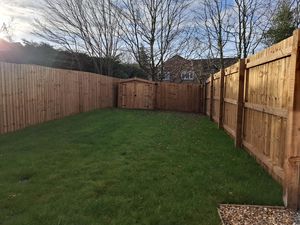 Photo 12- click for photo gallery